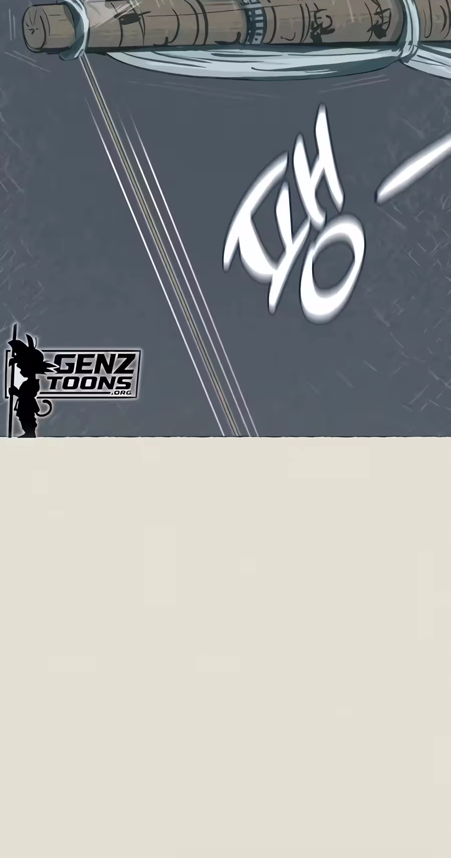 The Iron and Ice Journey Chapter 29 323 5bc8436c4bda