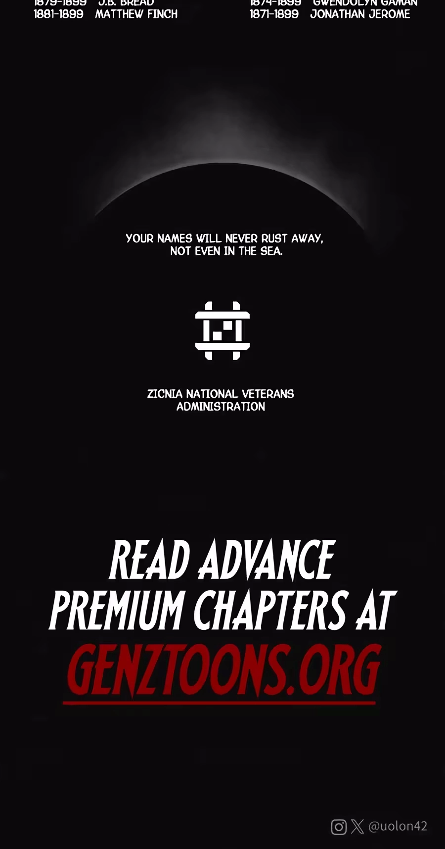 The Iron and Ice Journey Chapter 29 391 717e7e2005d3