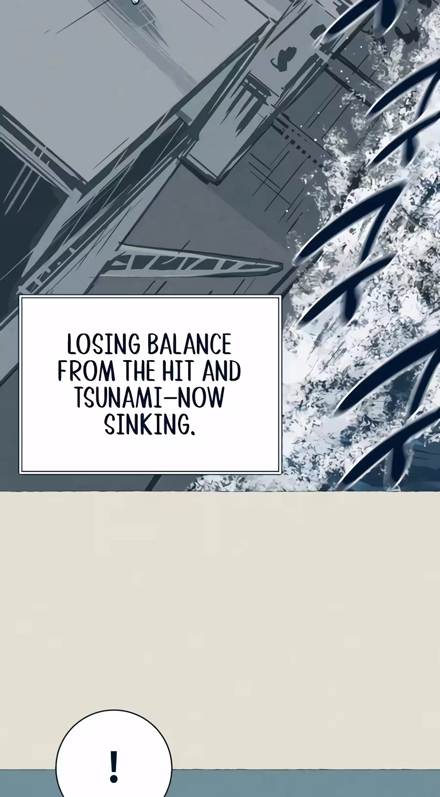 The Iron and Ice Journey Chapter 30 321 86545d0ace15