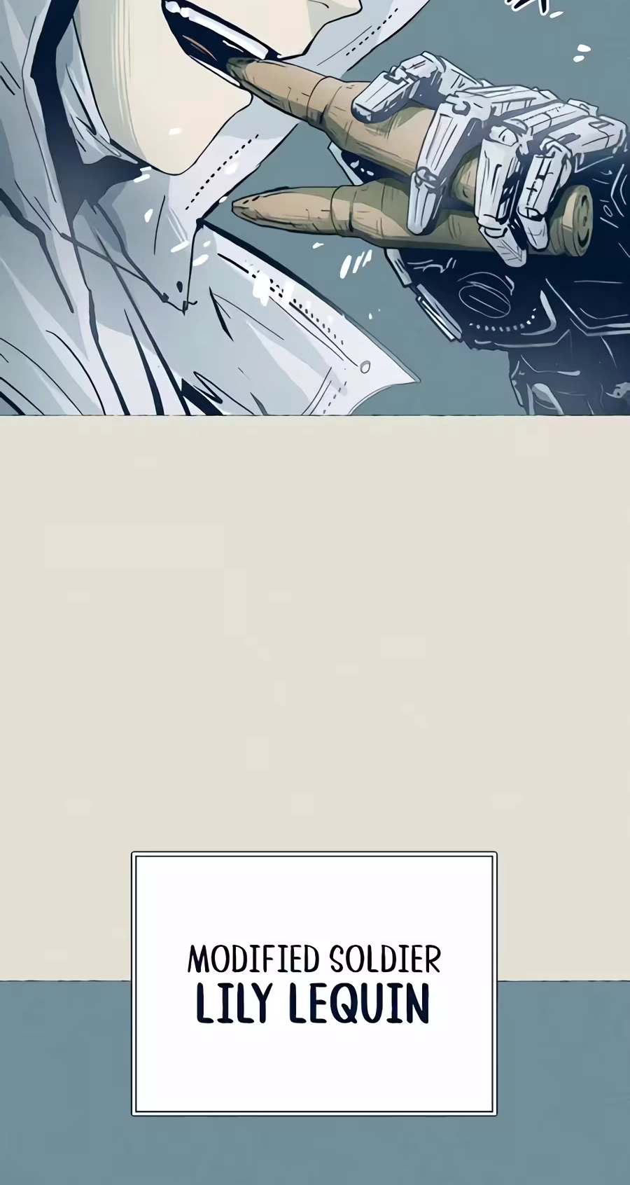 The Iron and Ice Journey Chapter 30 339 d4a689f90c78