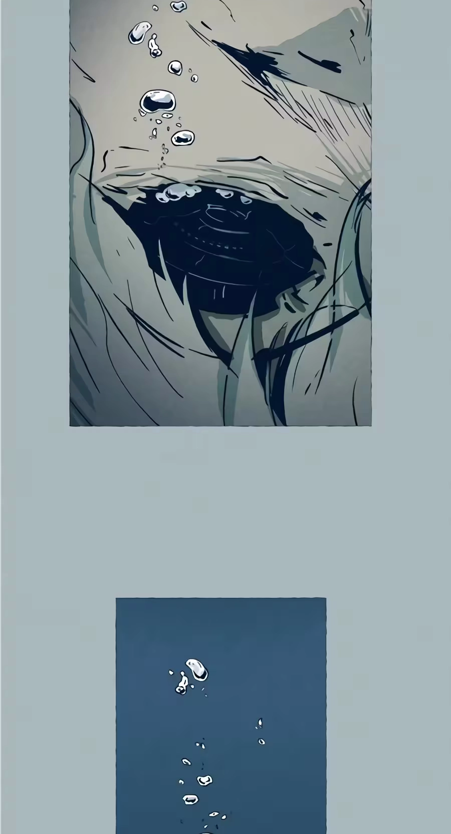 The Iron and Ice Journey Chapter 30 400 e03d1af0e529