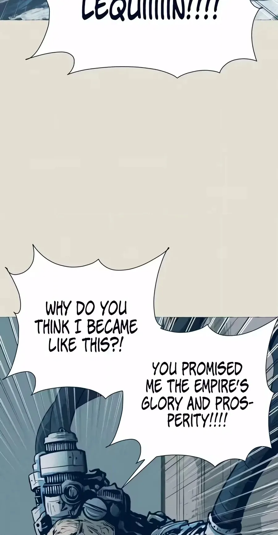 The Iron and Ice Journey Chapter 30 365 ffeb1feafd18