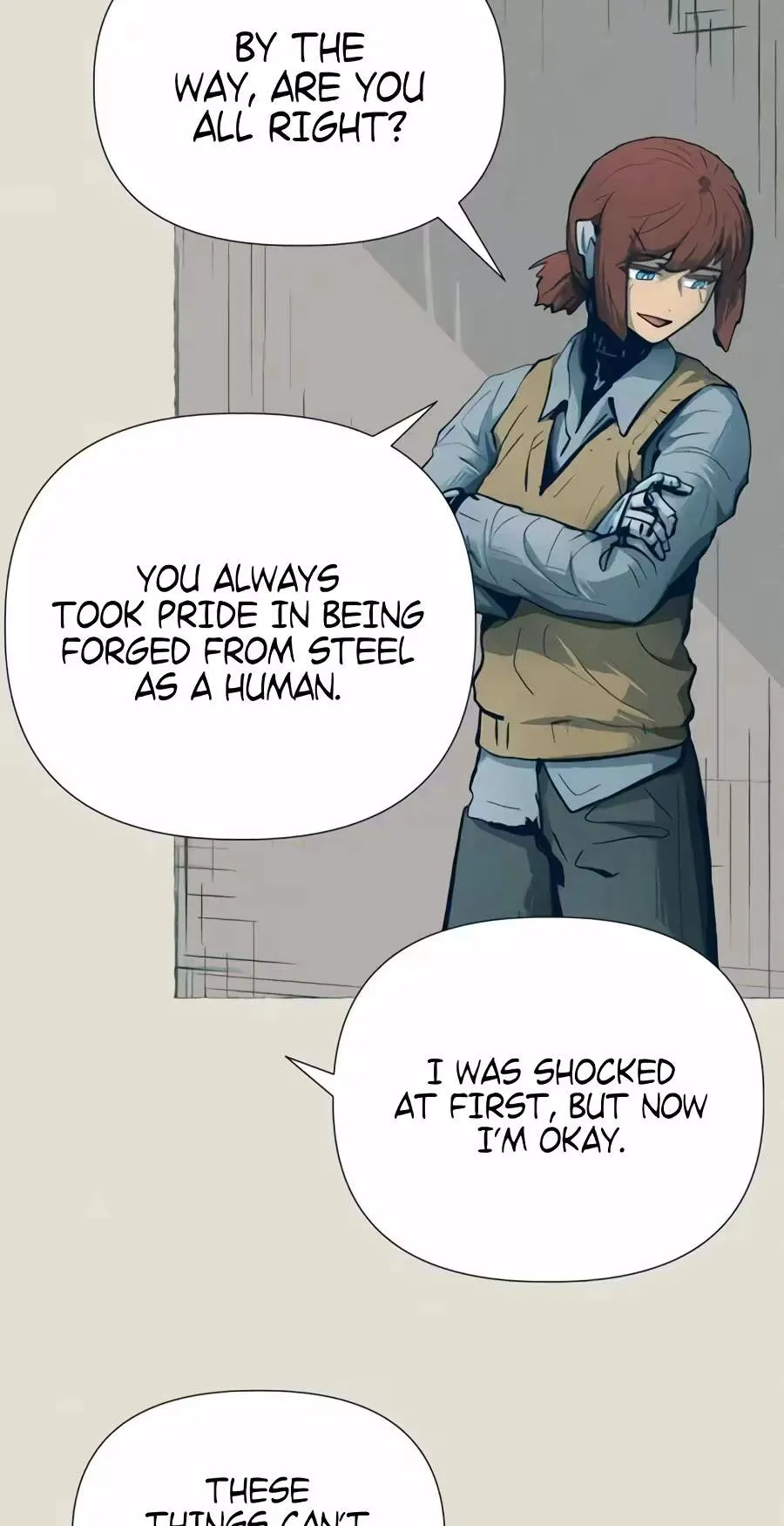 The Iron and Ice Journey Chapter 31 305 b90c6ee73bba