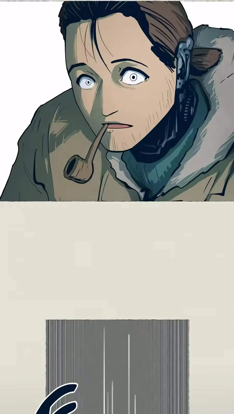 The Iron and Ice Journey Chapter 31 334 c8c39a1ac786