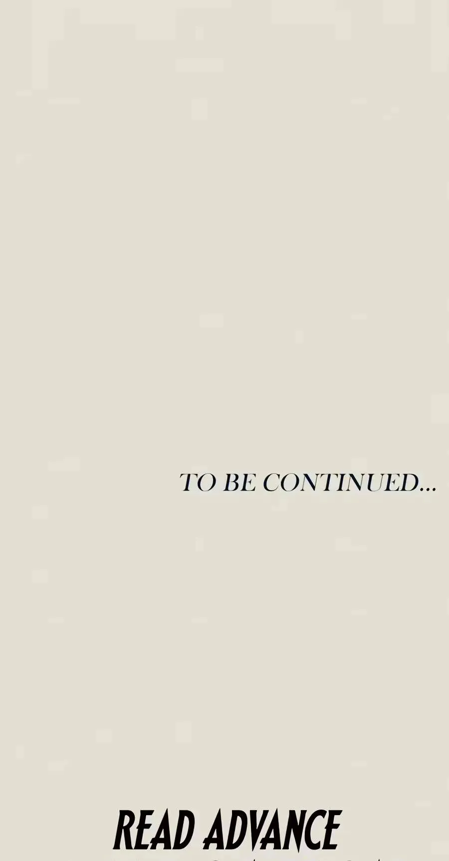 The Iron and Ice Journey Chapter 32 296 5cfad4027a9d