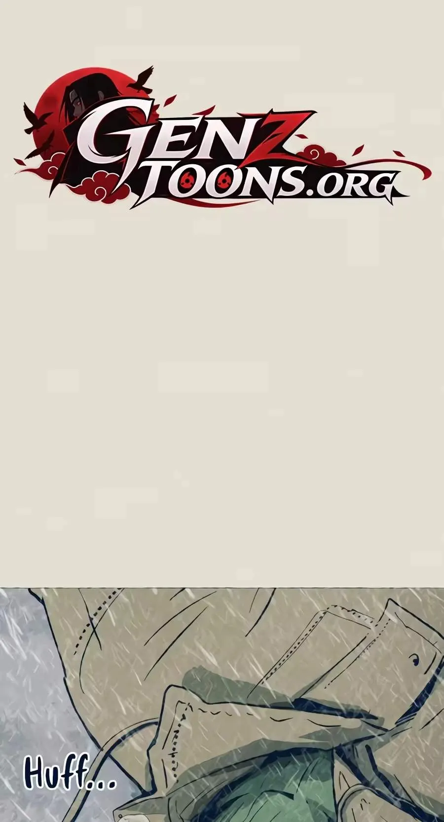 The Iron and Ice Journey Chapter 32 228 acb695f307ca