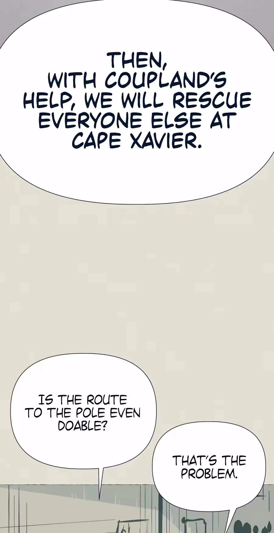 The Iron and Ice Journey Chapter 32 266 fc2f618c2ea5