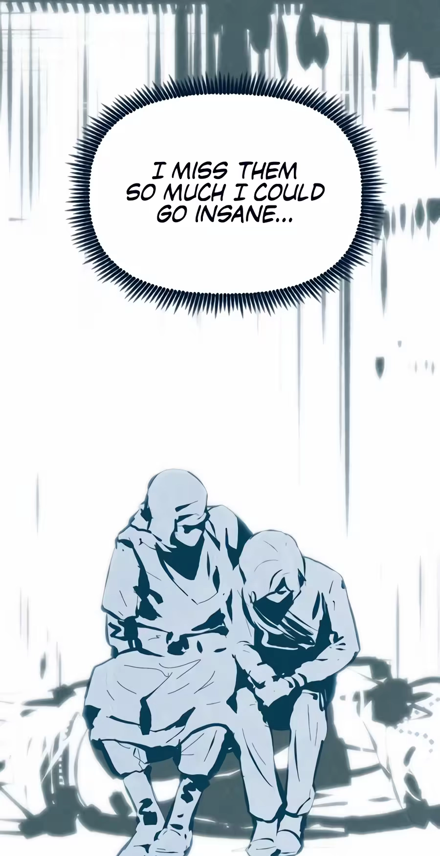 The Iron and Ice Journey Chapter 33 346 163c4d8fca23