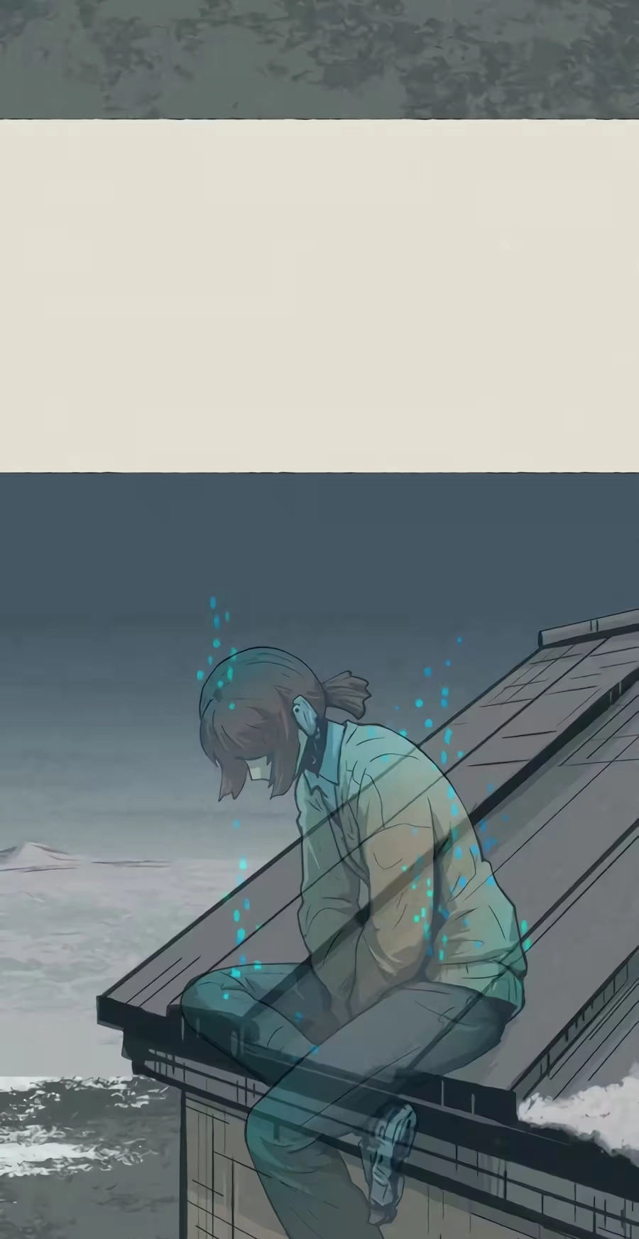 The Iron and Ice Journey Chapter 33 315 1cf242d40bdc
