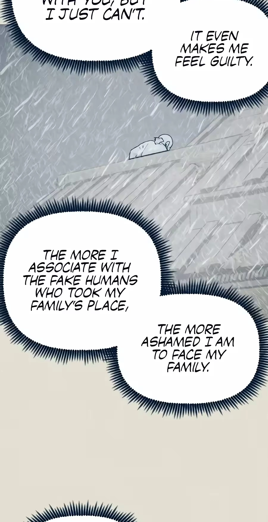 The Iron and Ice Journey Chapter 33 349 97729d81eddb