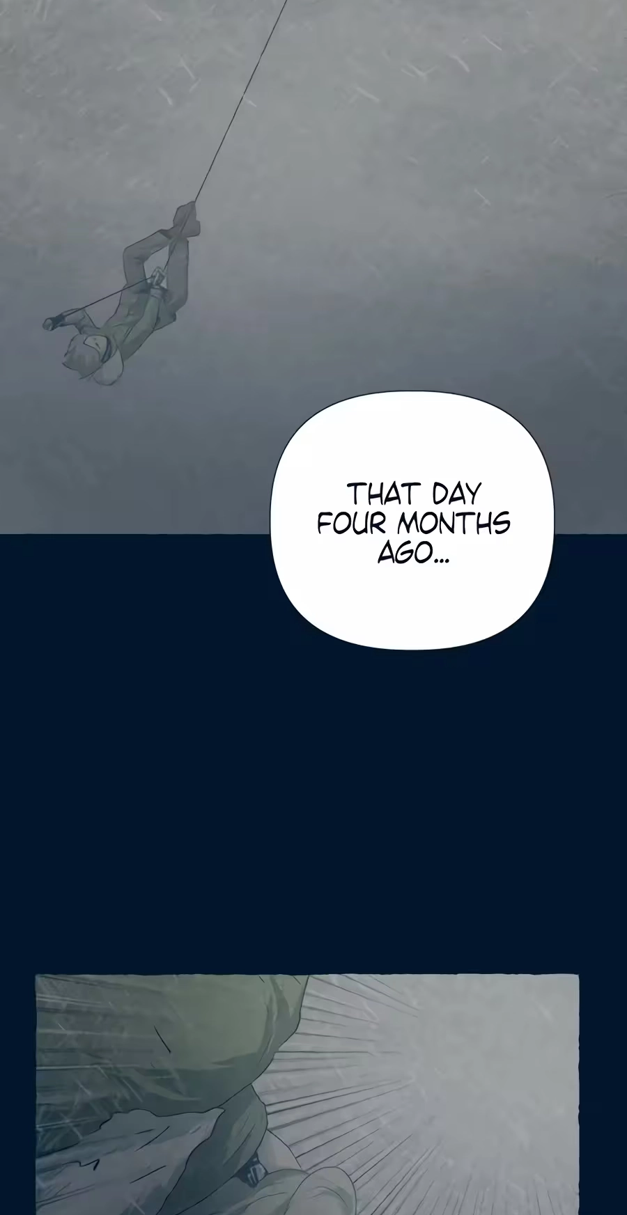 The Iron and Ice Journey Chapter 33 301 c8e4815d5c32