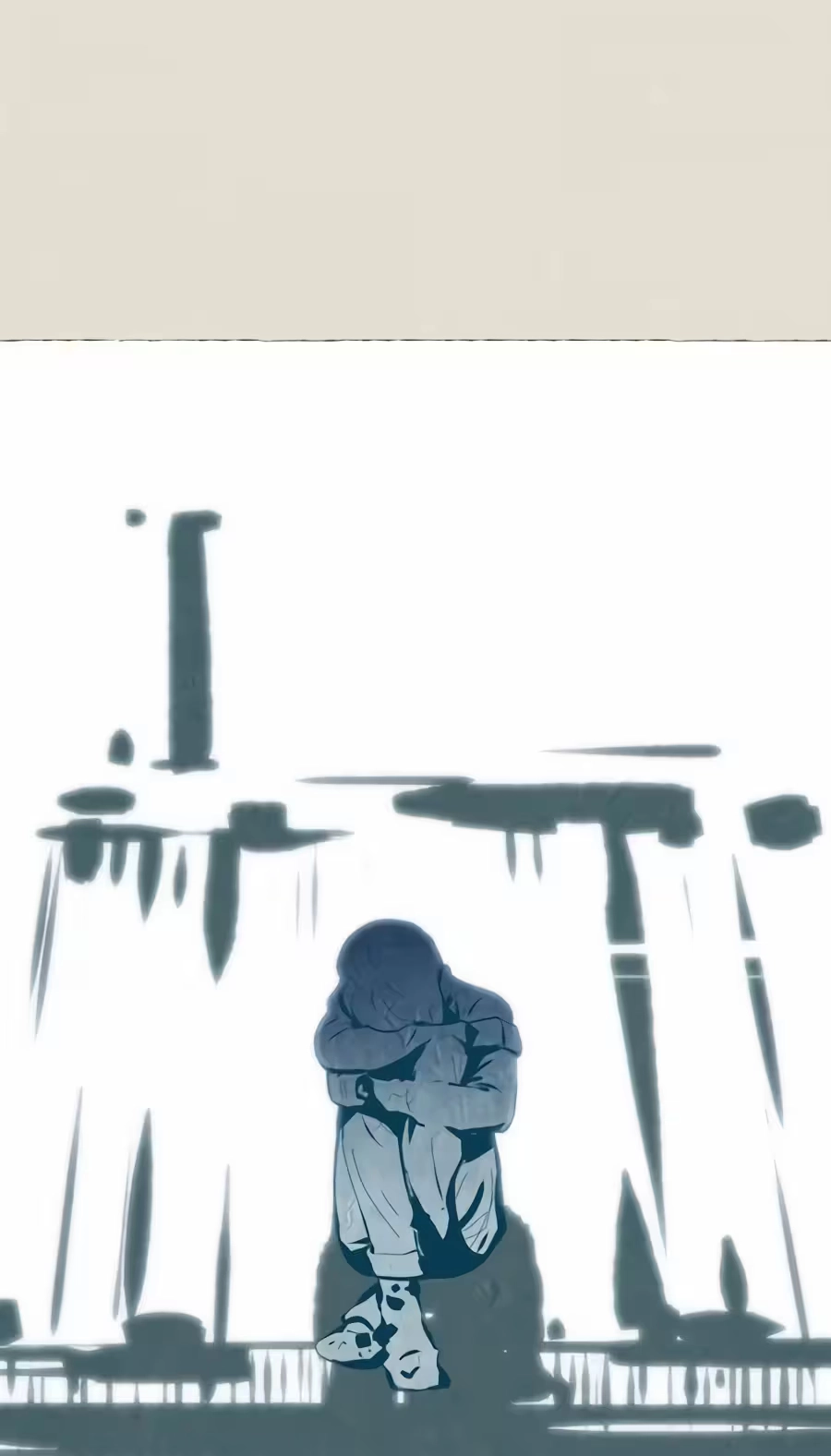 The Iron and Ice Journey Chapter 33 345 ca6f3c854fed