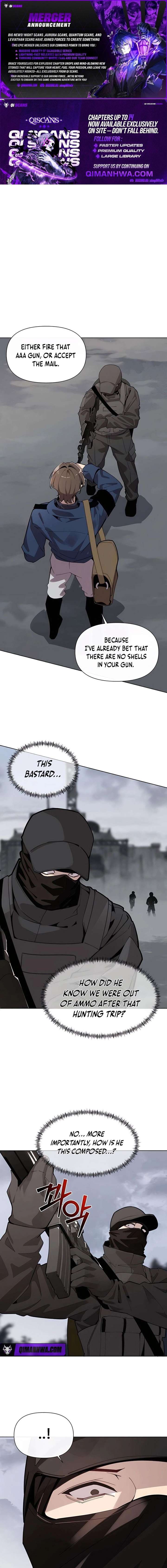 ch 10 1
