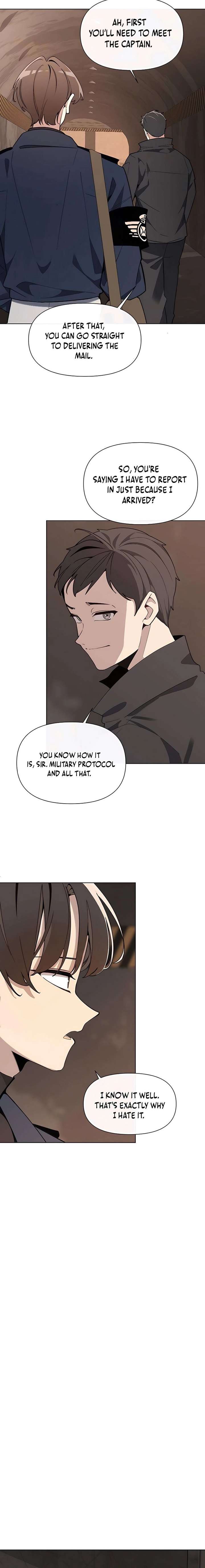 ch 10 10