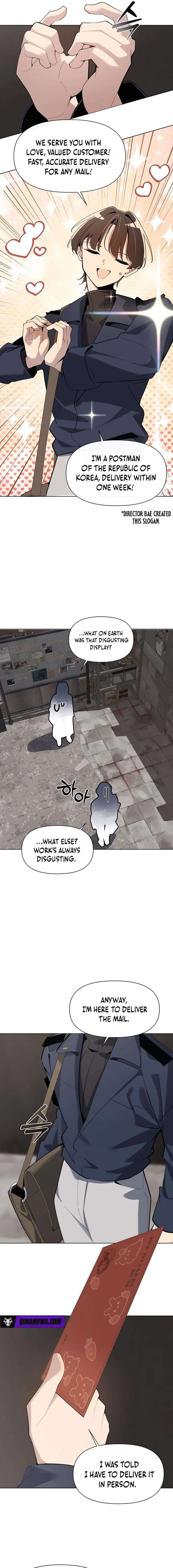 ch 10 13