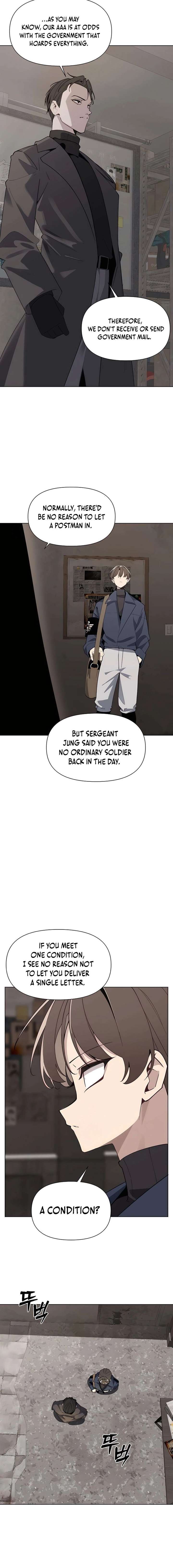 ch 10 14