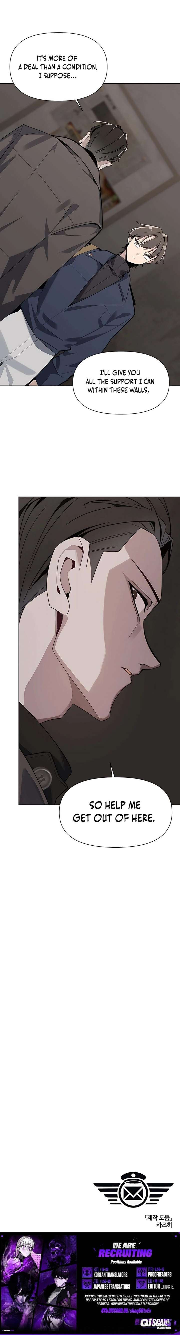 ch 10 15