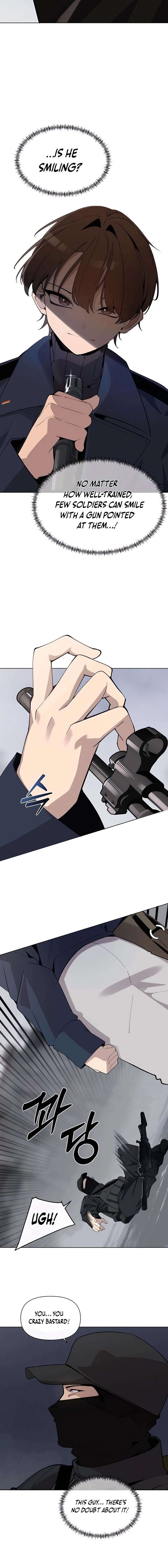ch 10 2
