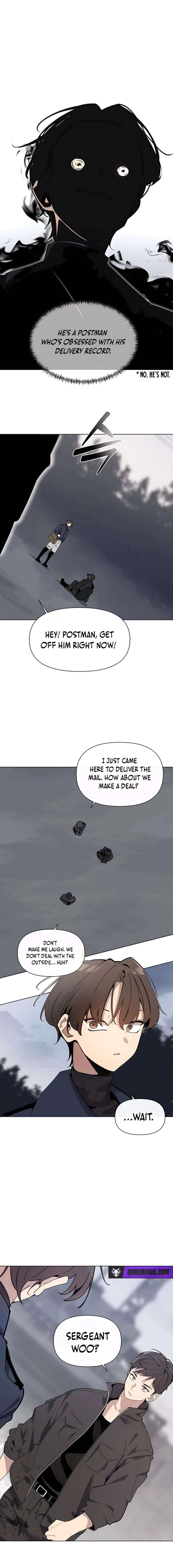 ch 10 3