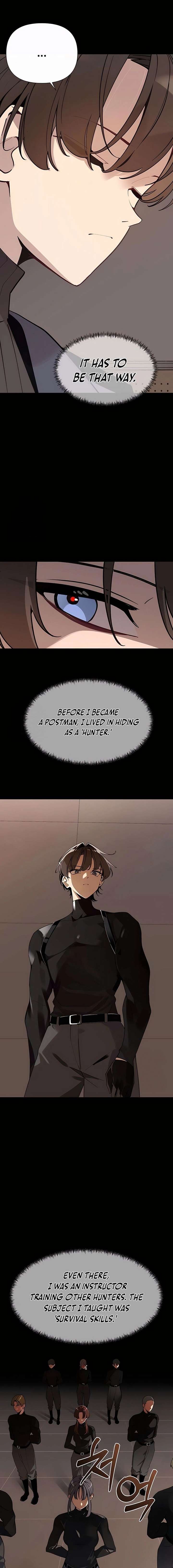 ch 10 5