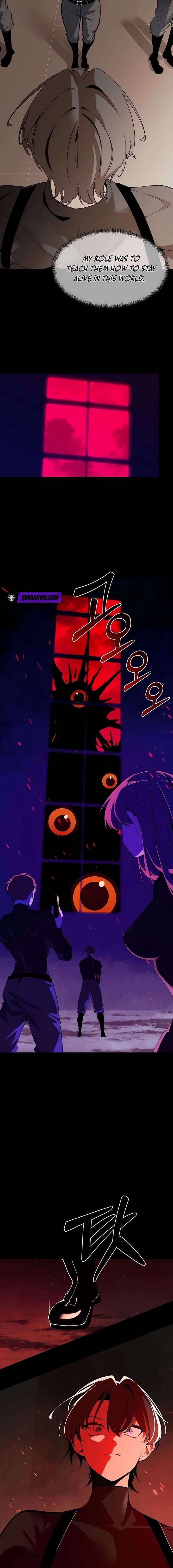 ch 10 6