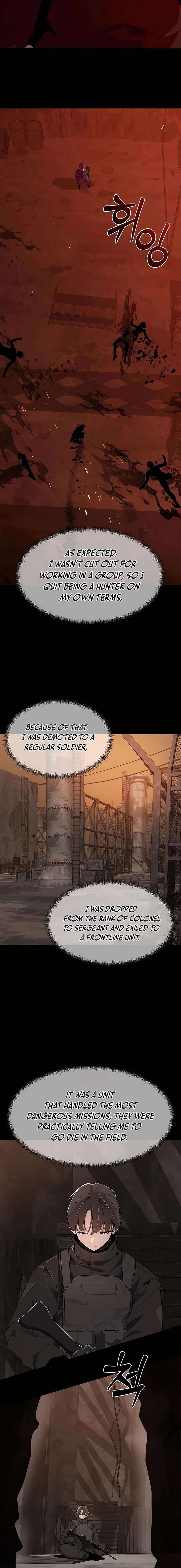 ch 10 7