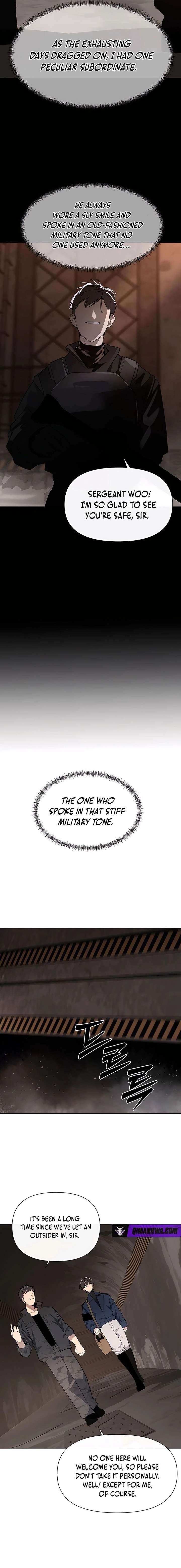 ch 10 8