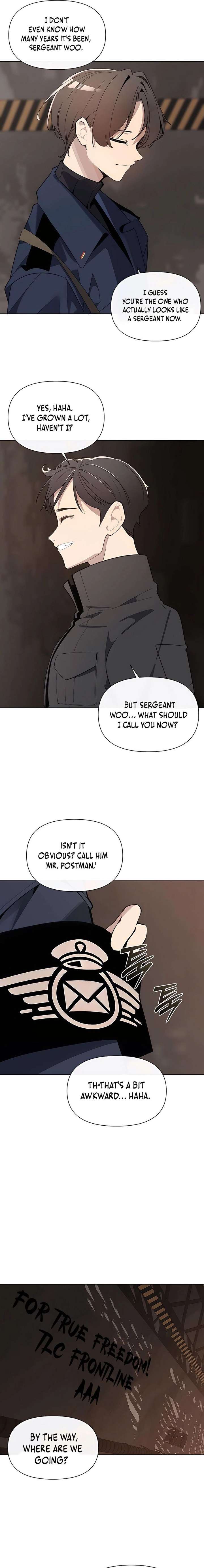 ch 10 9