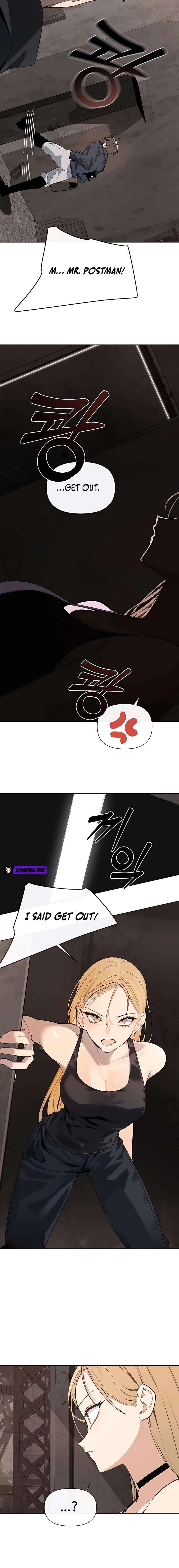 ch 11 11