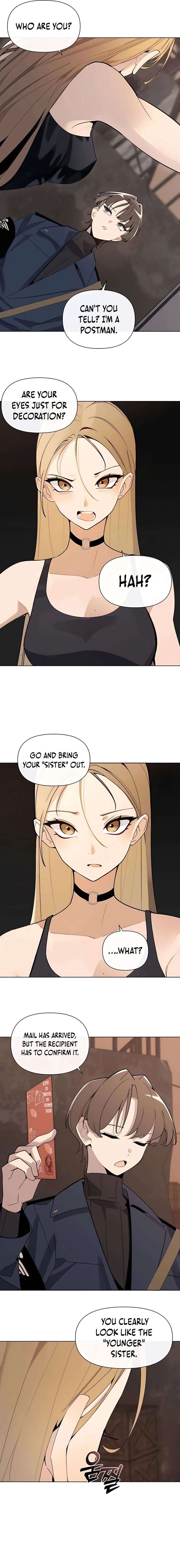 ch 11 12