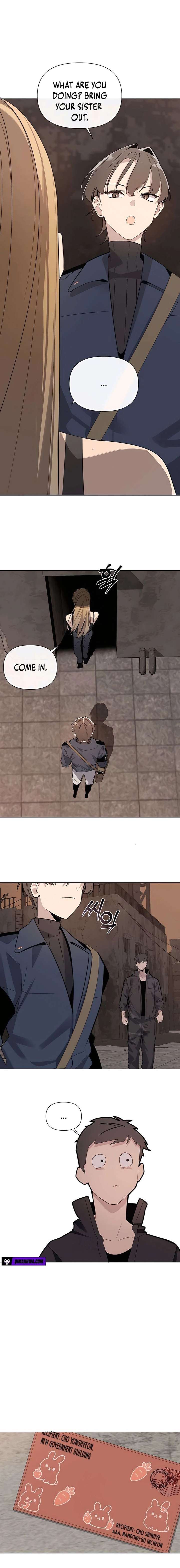 ch 11 13
