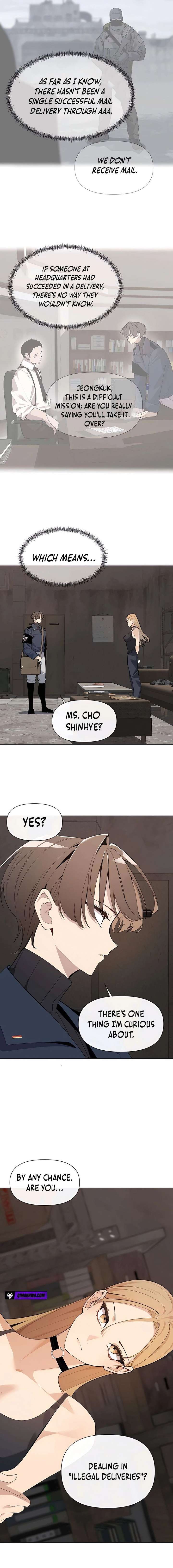 ch 11 15