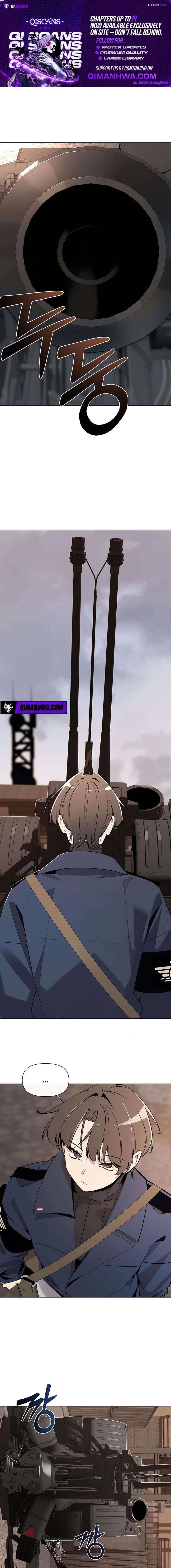 ch 11 2