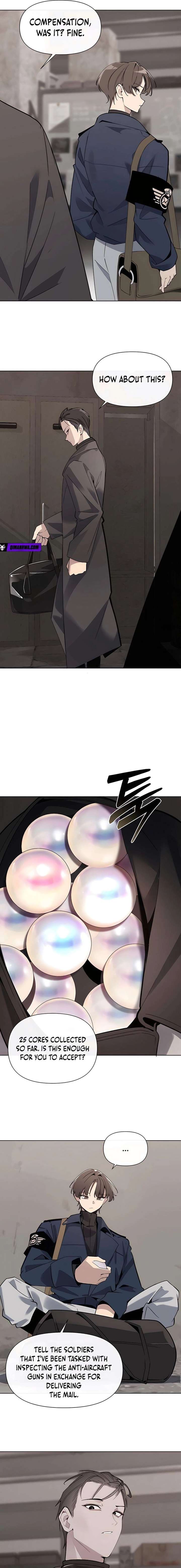 ch 11 4