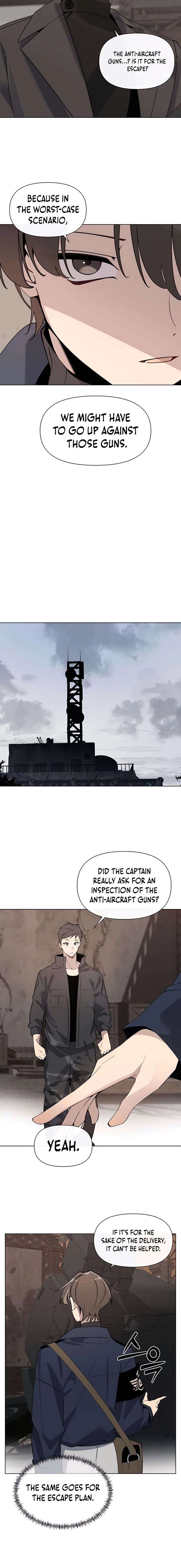 ch 11 5