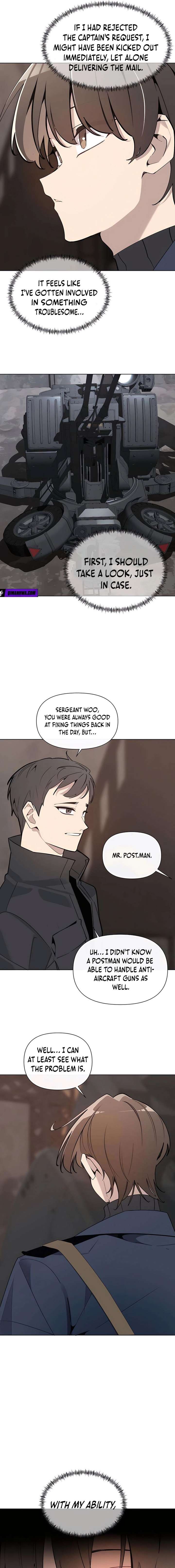 ch 11 6