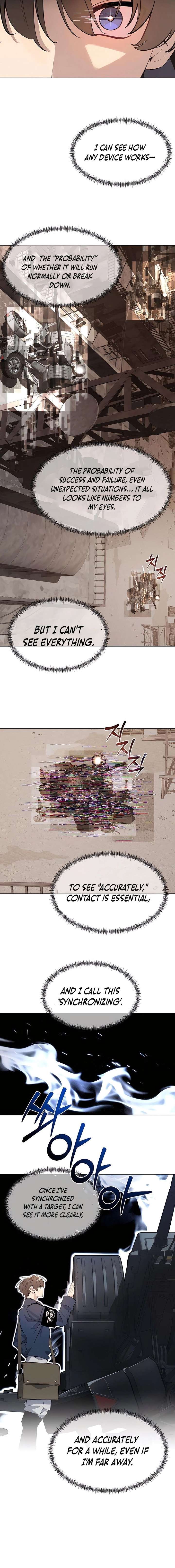 ch 11 7
