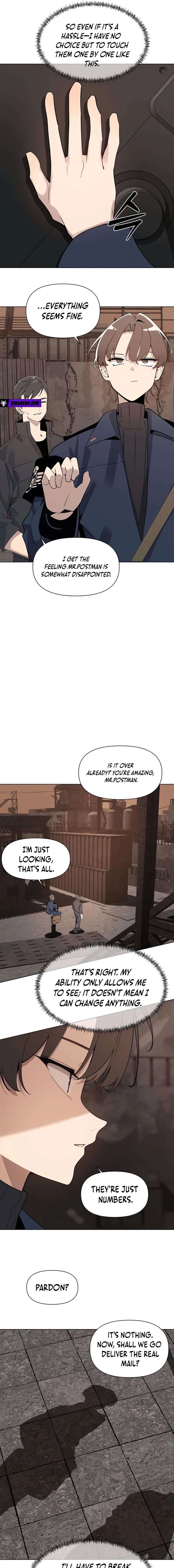 ch 11 8