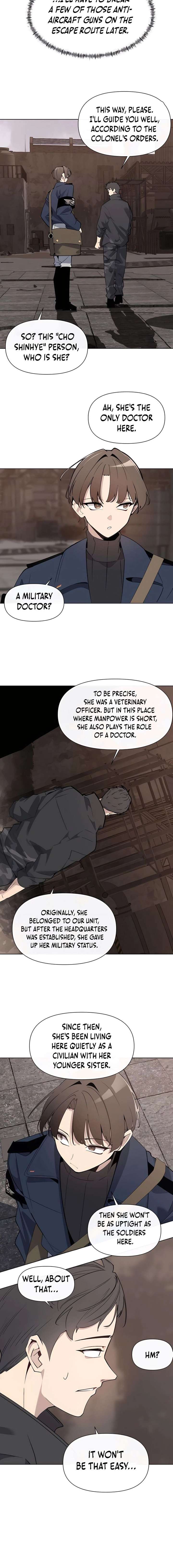 ch 11 9