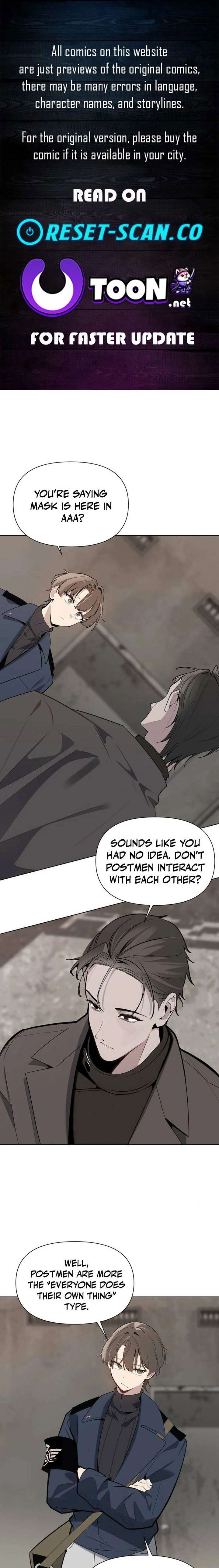 ch 13 1