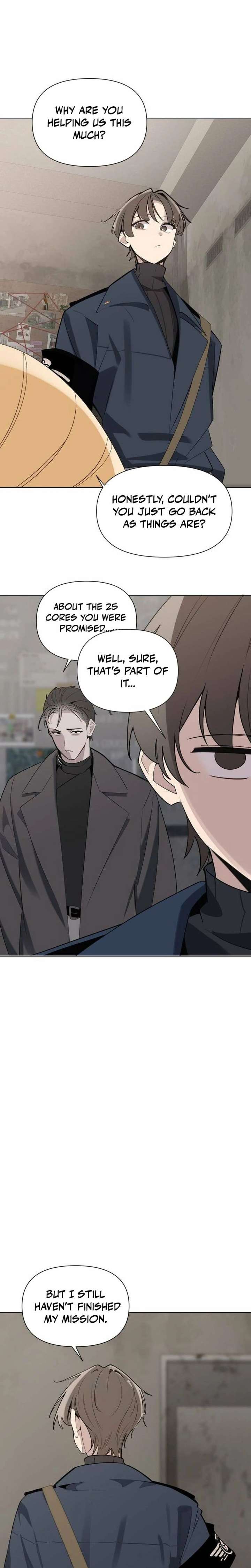 ch 13 10