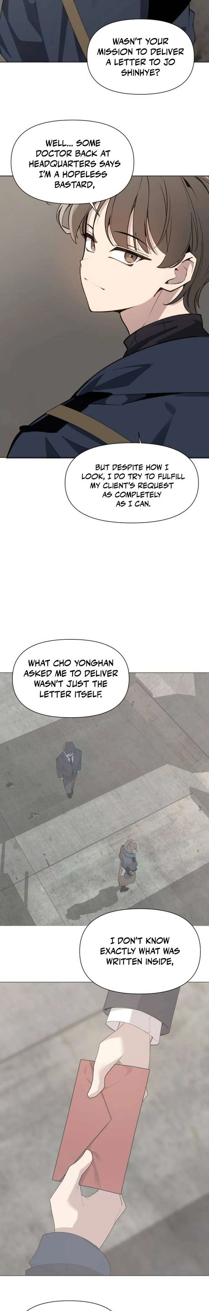 ch 13 11