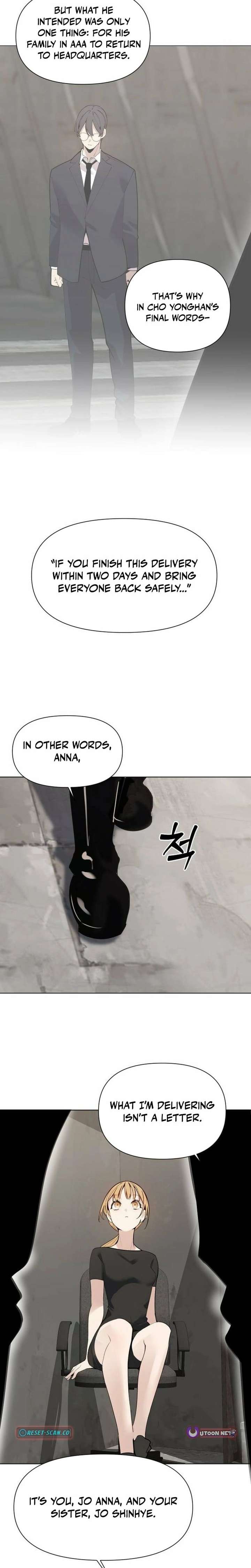 ch 13 12