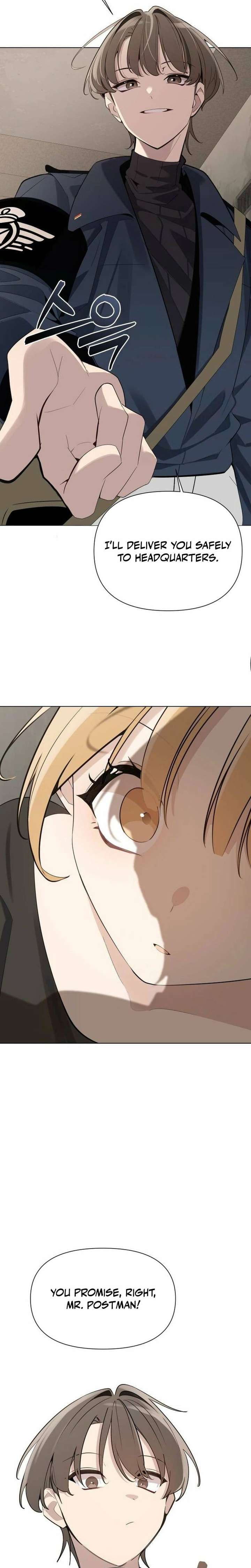 ch 13 13