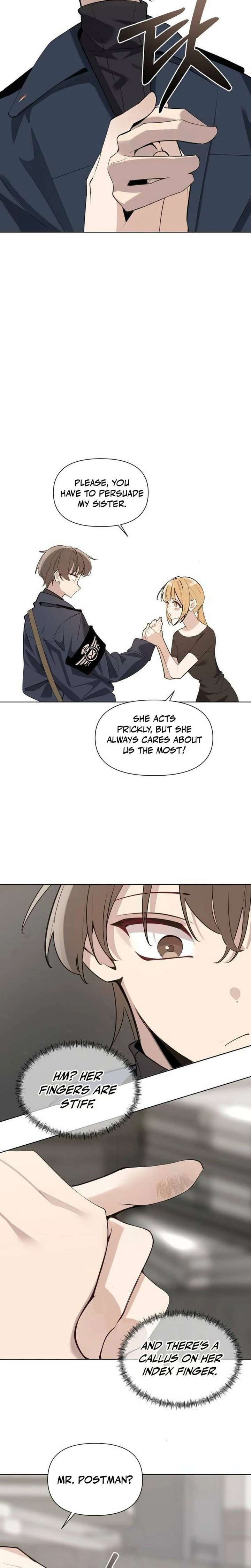 ch 13 14
