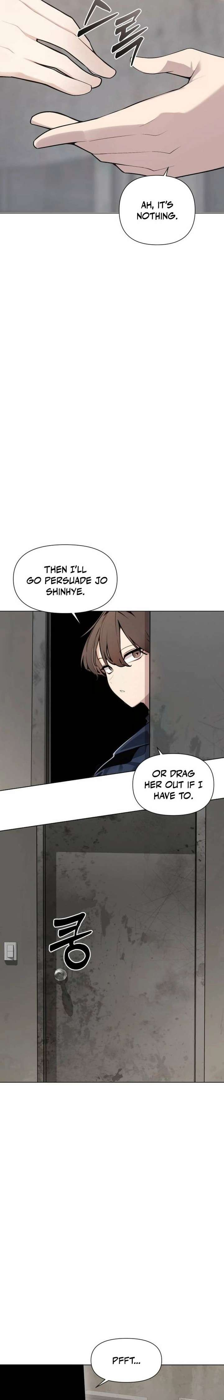 ch 13 15