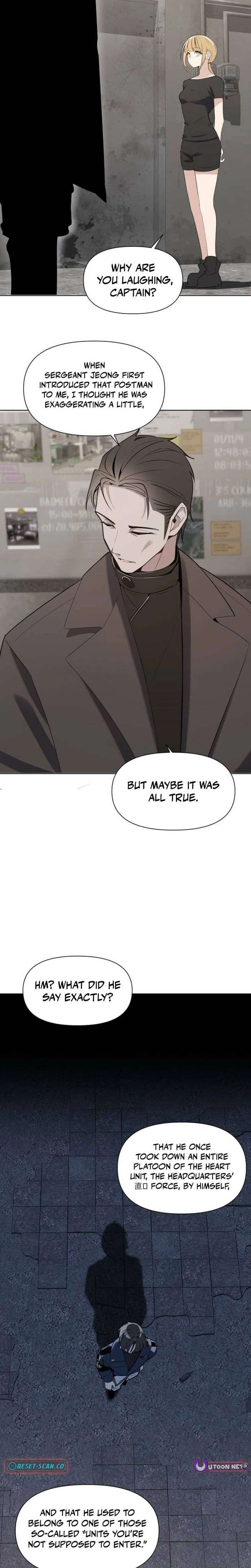 ch 13 16