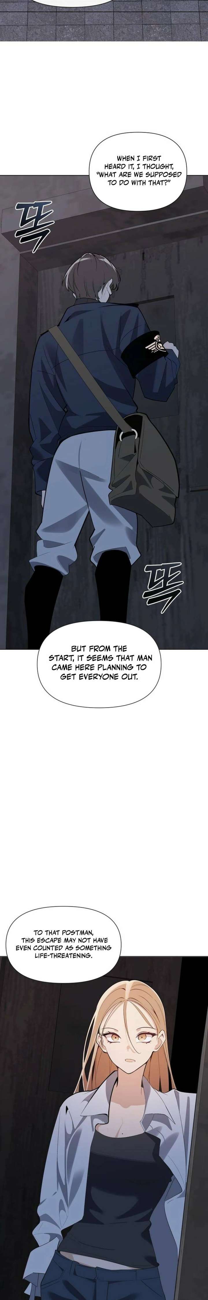 ch 13 17