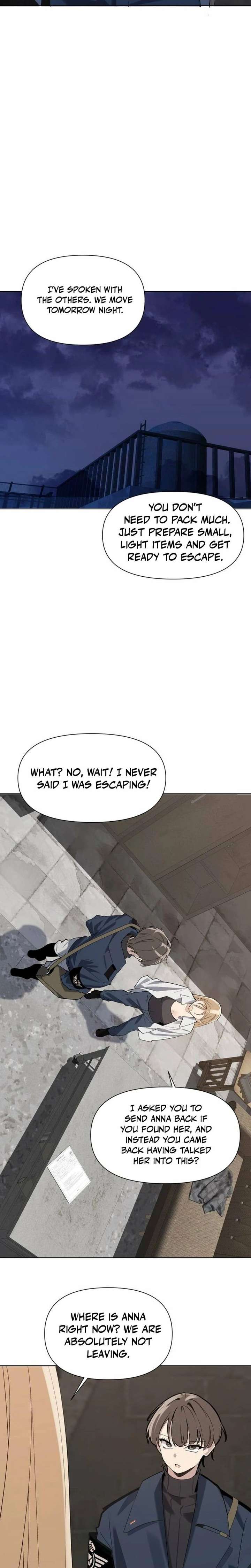ch 13 18