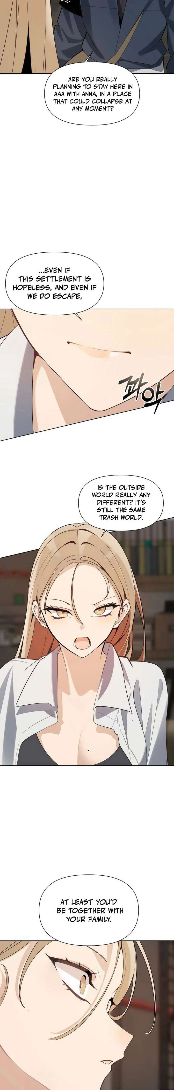 ch 13 19